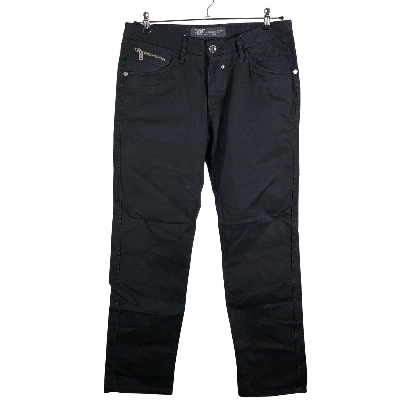 Unisex Esprit - Farkut, koko W34 -  (1)