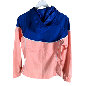Unisex Nike - Urheilutakki, koko 34 -  (2)