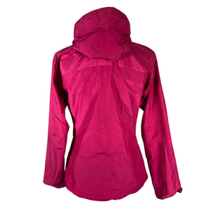 Unisex Haglöfs - Urheilutakki, koko 36 -  (2)