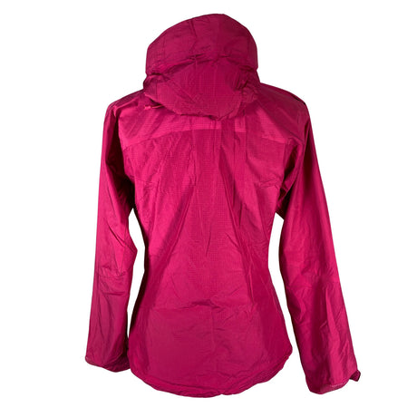 Unisex Haglöfs - Urheilutakki, koko 36 -  (2)