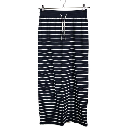 Unisex Henri Lloyd - Hame, koko 38 -  ()