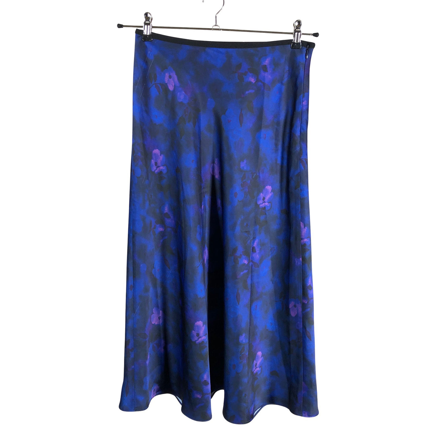 Unisex Arket - Juhlahame, koko 36 -  (1)