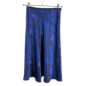 Unisex Arket - Juhlahame, koko 36 -  (1)