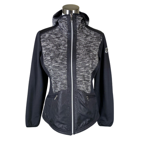 Unisex Luhta - Urheilutakki, koko 40 -  ()
