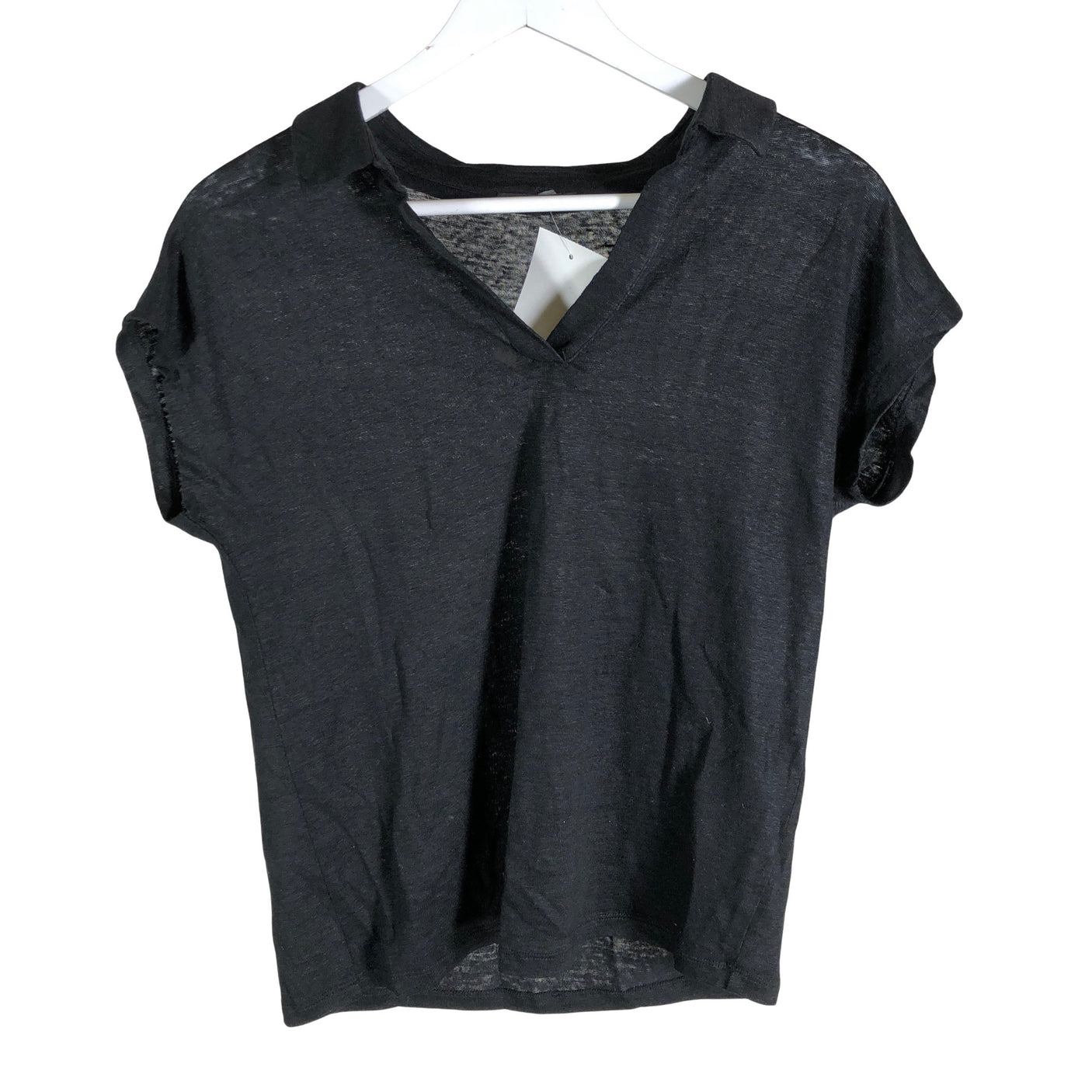 Unisex Your Face - T-paita, koko 38 -  (1)