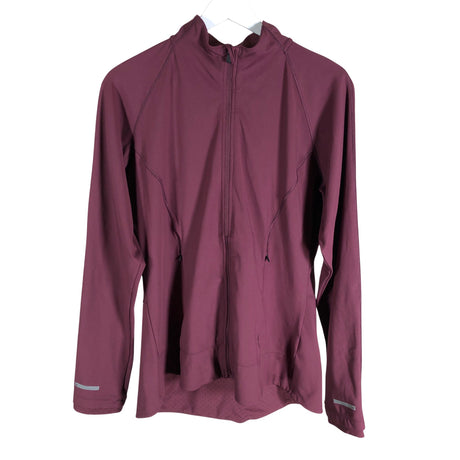 Unisex Soc - Urheilupaita, koko 40 -  ()