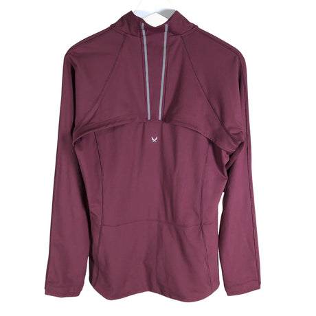 Unisex Soc - Urheilupaita, koko 40 -  (2)