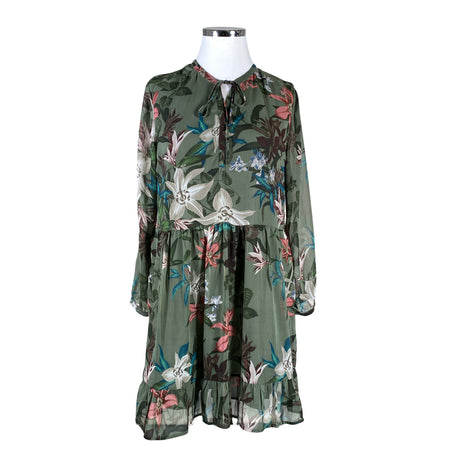 Unisex b.Young - Sifonkimekko, koko 42 -  ()