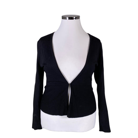 Unisex Ril's - Neuletakki, koko 42 -  ()