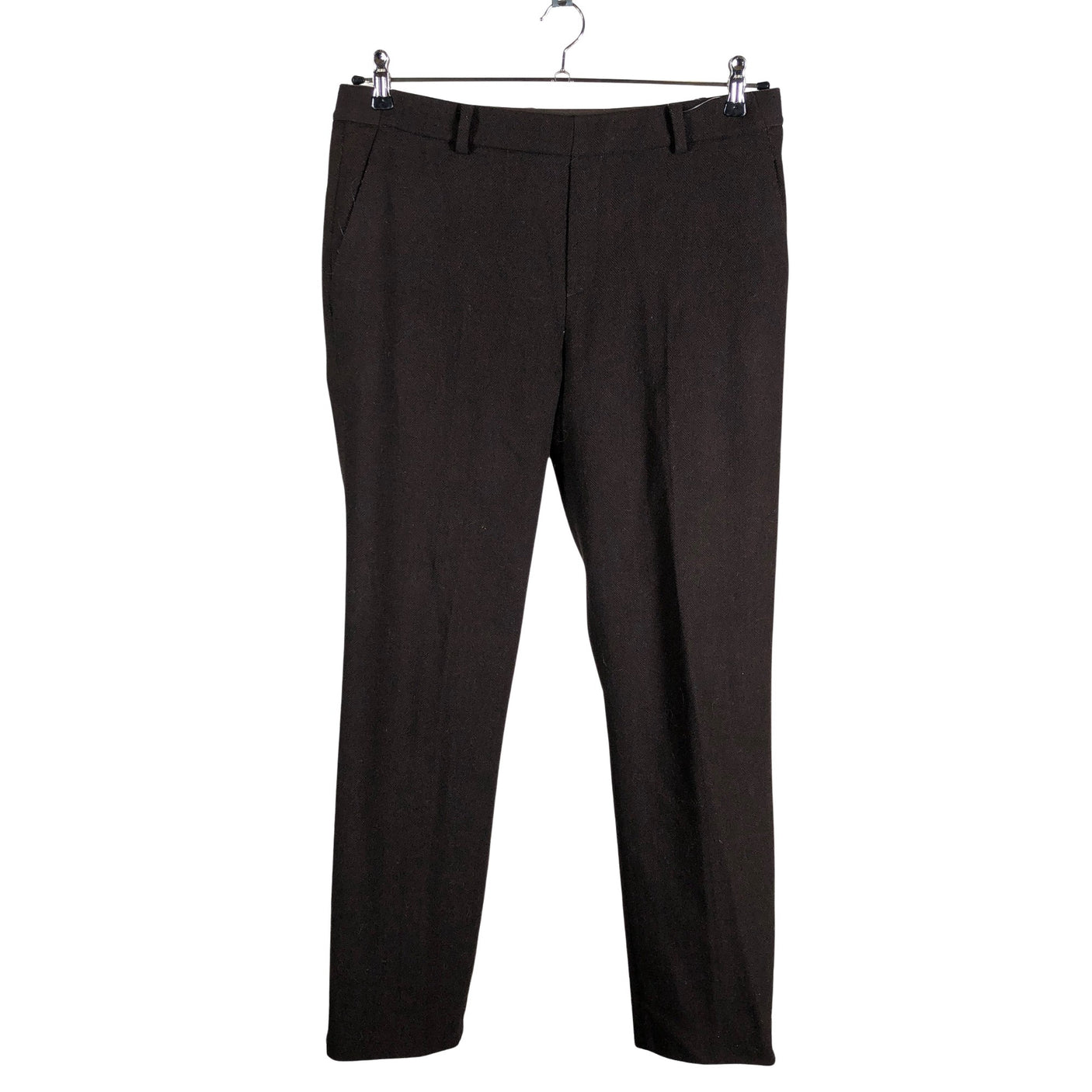 Unisex Uniqlo - Housut, koko 40 -  (1)