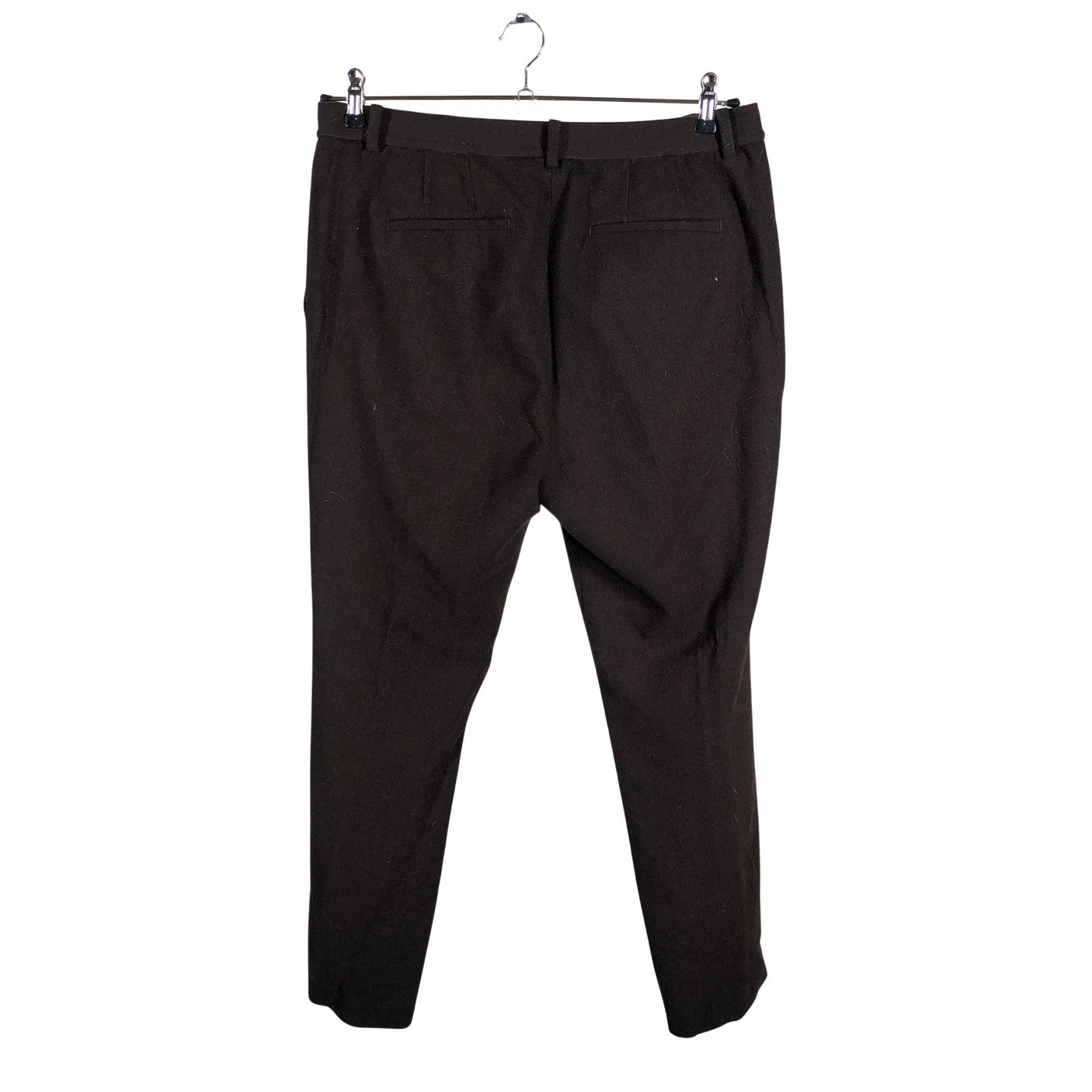 Unisex Uniqlo - Housut, koko 40 -  (2)