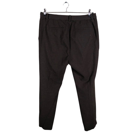 Unisex Uniqlo - Housut, koko 40 -  (2)