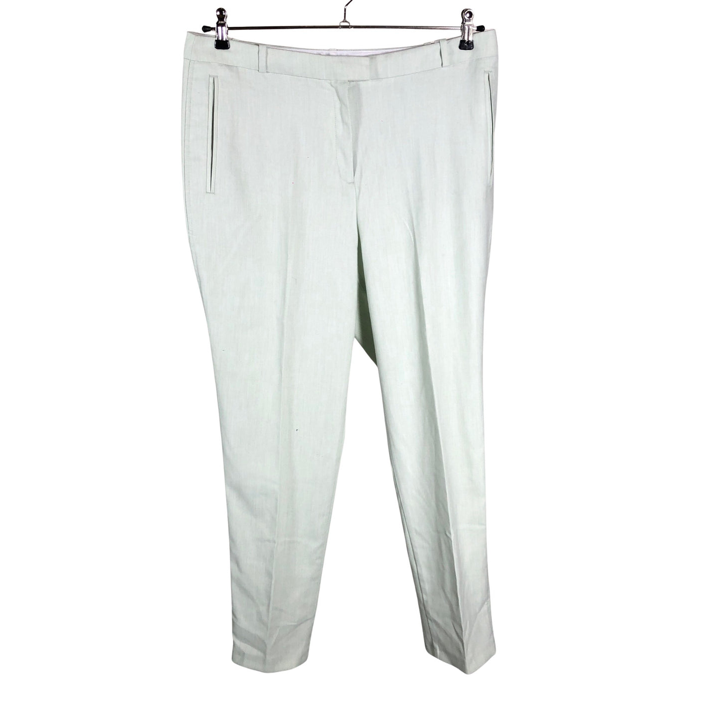 Unisex Esprit - Housut, koko 42 -  (1)