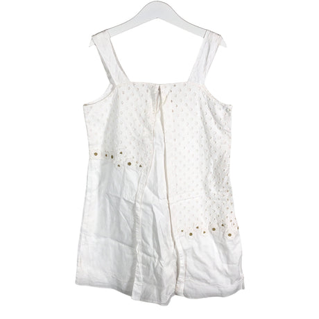 Unisex Little Marc Jacobs - Mekko, koko 128 - 134 -  ()