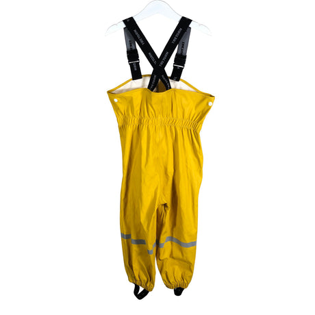 Unisex Tretorn - Sadehousut, koko 98 - 104 -  (2)