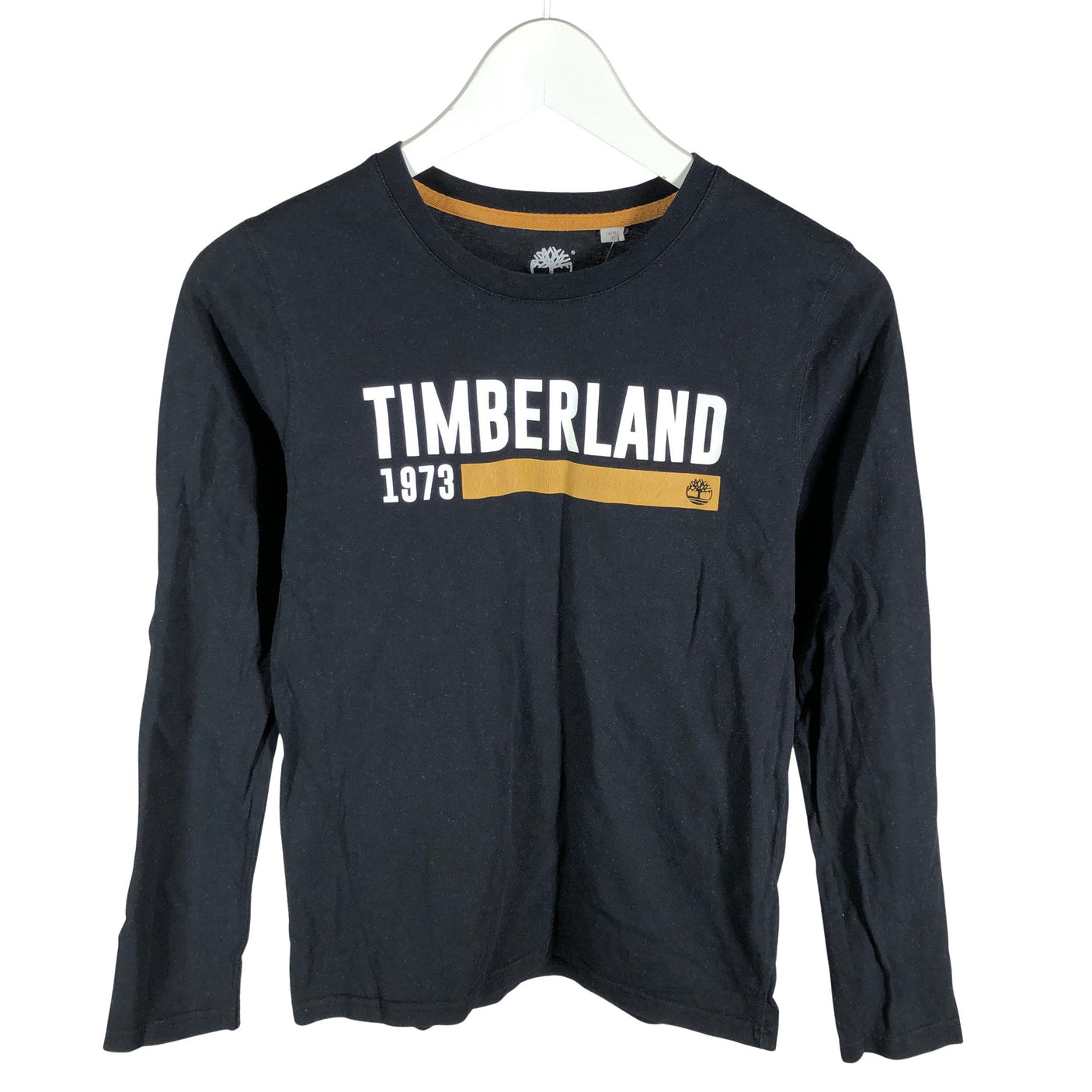 Unisex Timberland - Paita, koko 158 - 164 -  (1)