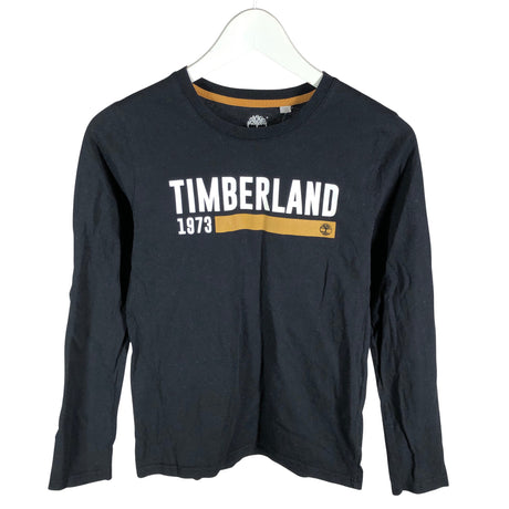 Unisex Timberland - Paita, koko 158 - 164 -  ()
