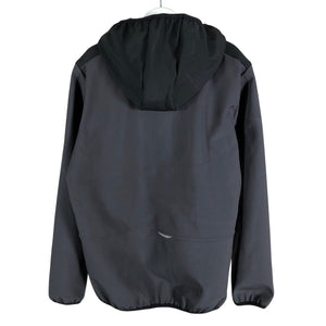 Unisex Jack Wolfskin - Välikausitakki, koko 146 - 152 -  (2)