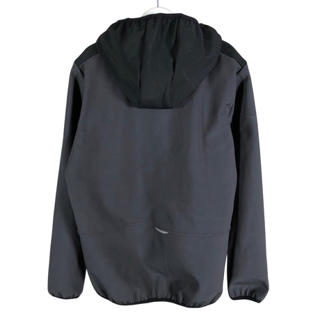 Unisex Jack Wolfskin - Välikausitakki, koko 146 - 152 -  (2)