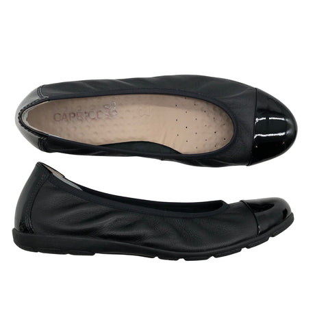 Unisex Caprice - Ballerinat, koko 38 -  ()