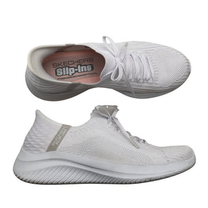 Unisex Skechers - Lenkkarit, koko 38 -  (1)