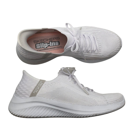 Unisex Skechers - Lenkkarit, koko 38 -  ()