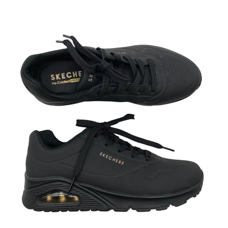 Unisex Skechers - Tennarit, koko 38 -  ()