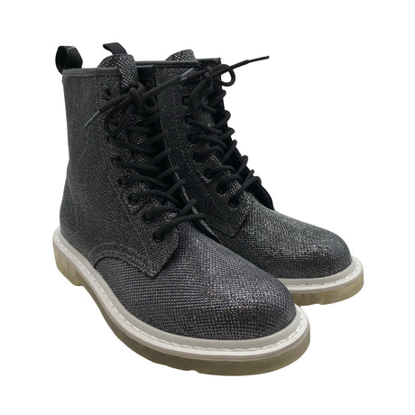 Unisex SoWhat - Nilkkurit, koko 40 -  (2)