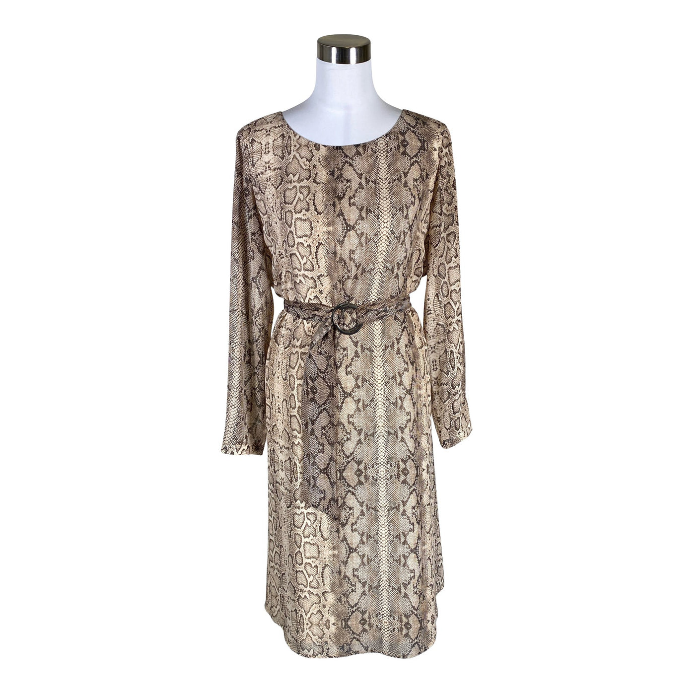 Unisex Esprit - Mekko, koko 38 -  (1)