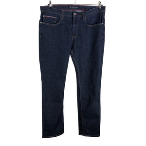 Unisex Tommy Hilfiger - Farkut, koko W36 -  (1)