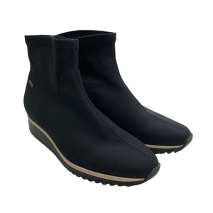 Unisex Högl - Nilkkurit, koko 38 -  (2)
