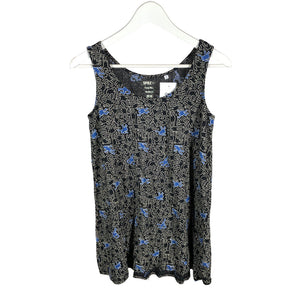 Unisex Uniqlo - Tunika, koko 38 -  (1)