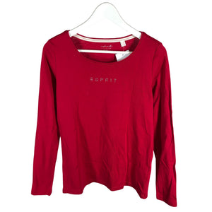 Unisex Esprit - Paita, koko 42 -  (1)