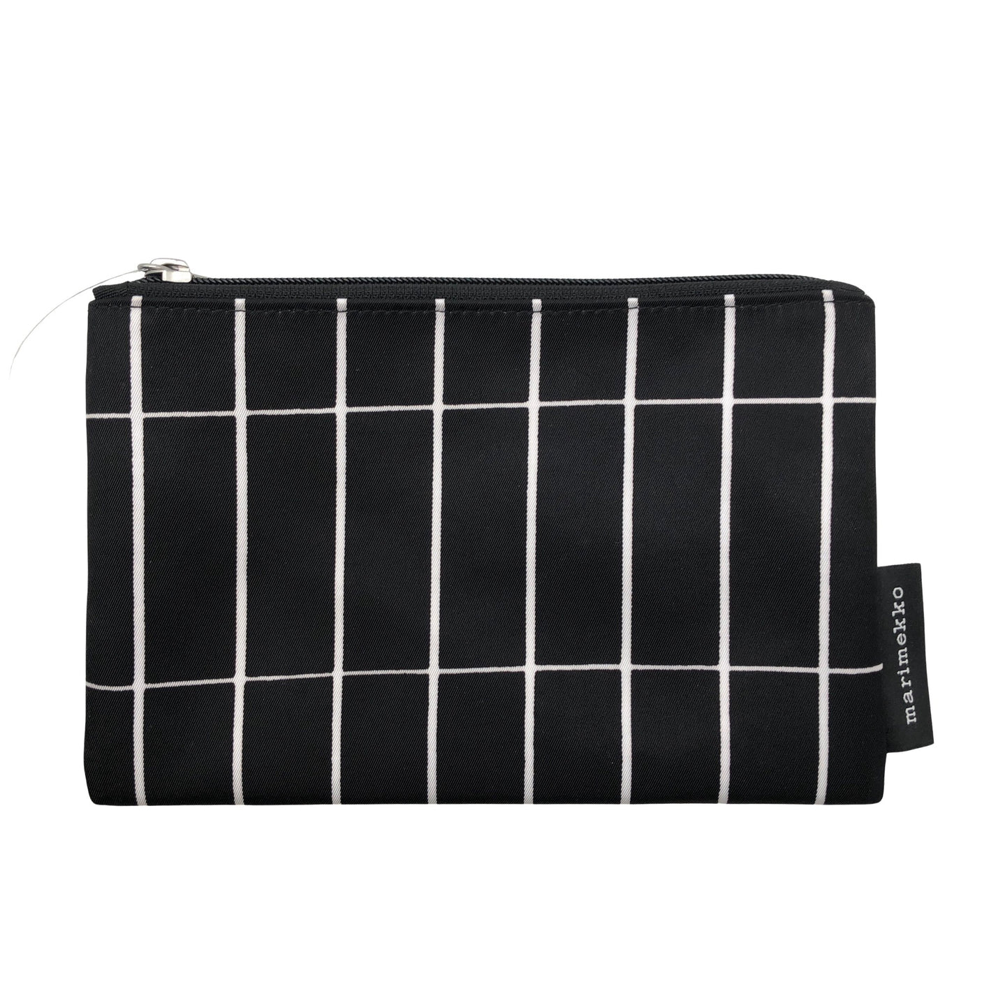 Unisex Marimekko - Toilettilaukku, koko Mini -  (1)