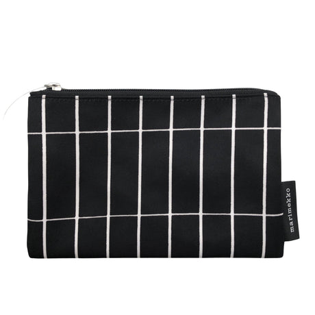 Unisex Marimekko - Toilettilaukku, koko Mini -  ()