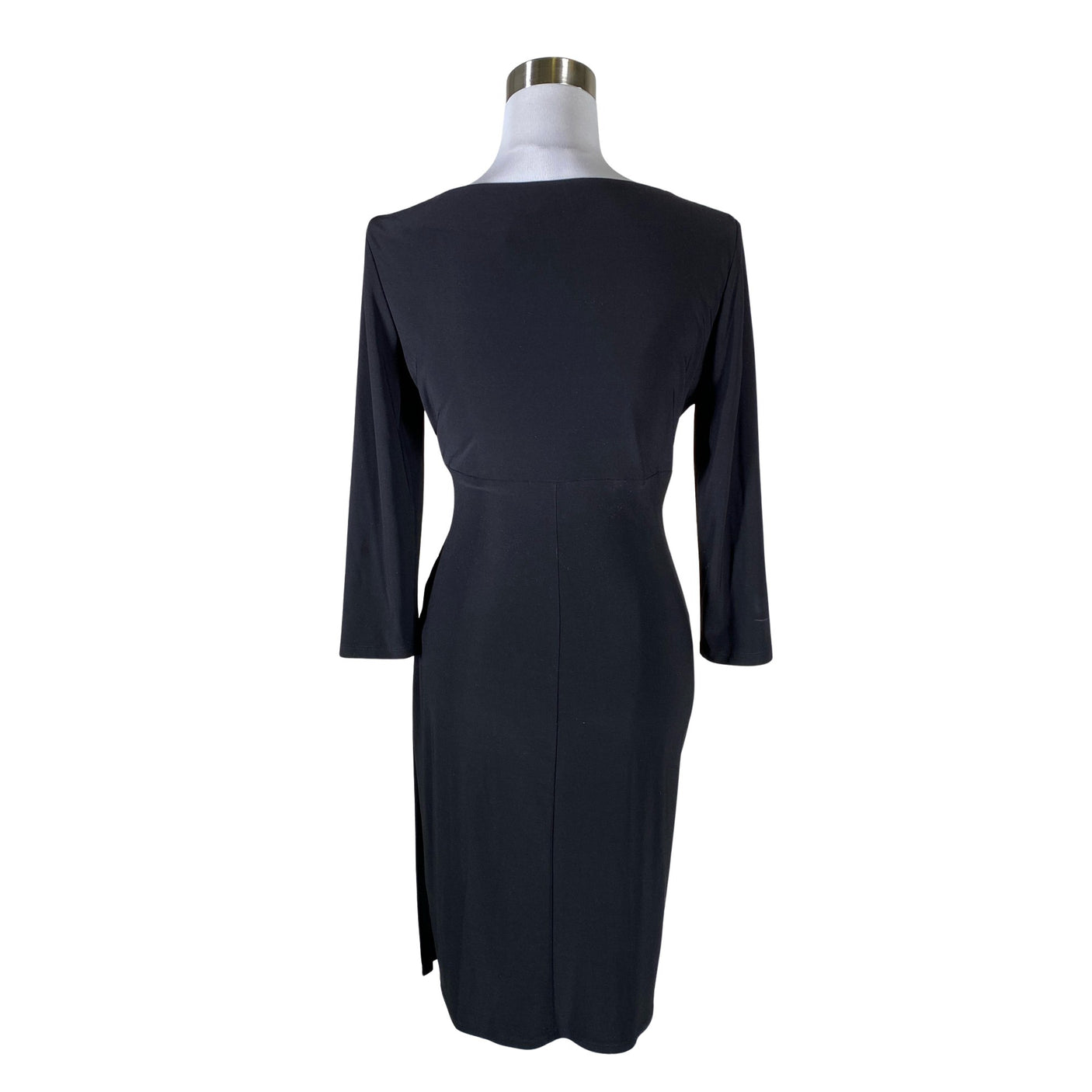 Unisex Lauren Ralph Lauren - Mekko, koko 40 -  (2)