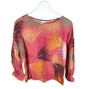Unisex s.Oliver - Paita, koko 40 -  (1)