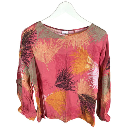 Unisex s.Oliver - Paita, koko 40 -  ()
