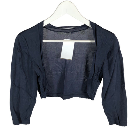 Unisex Esprit - Bolero, koko 40 -  ()