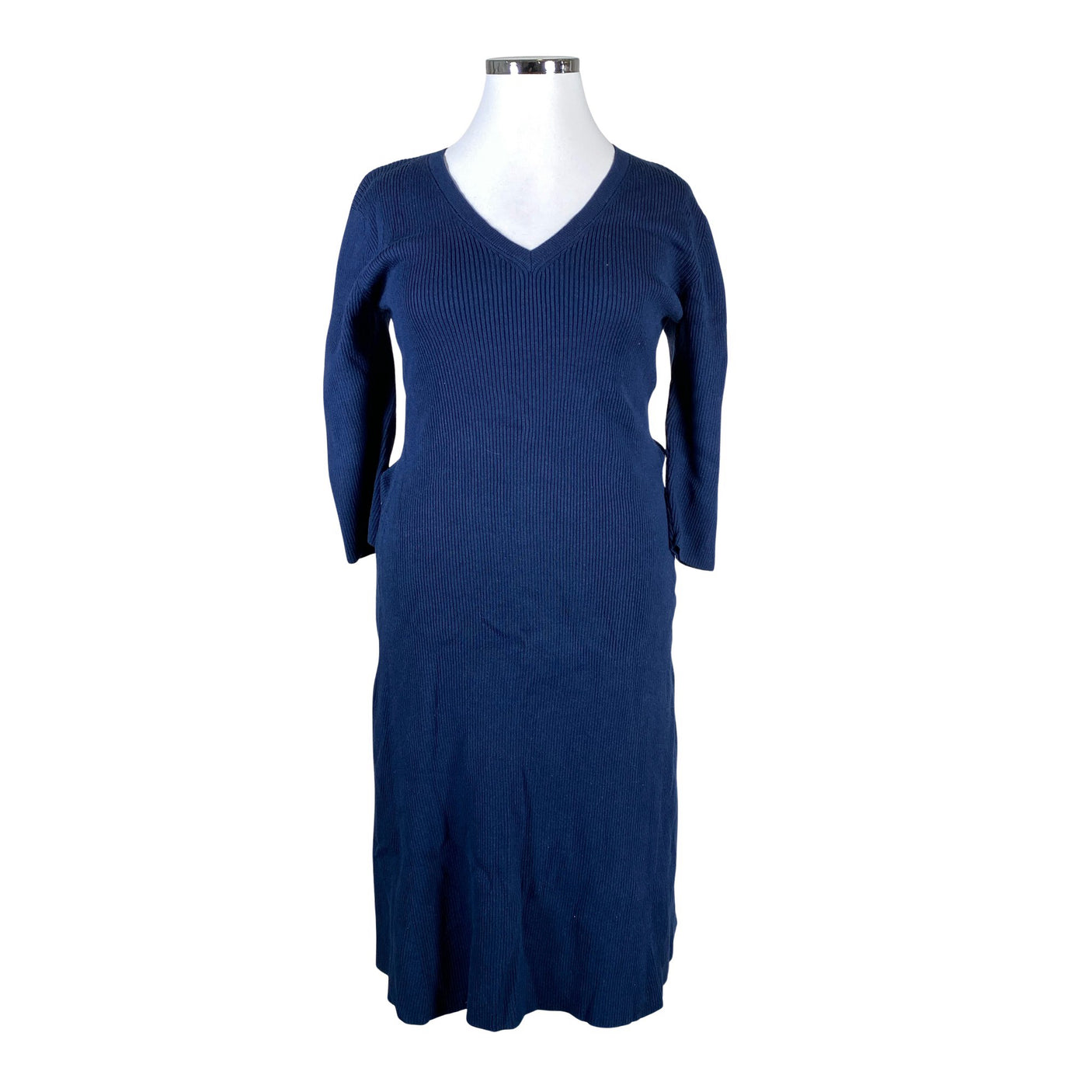Unisex Caroll - Neulemekko, koko 42 -  (1)