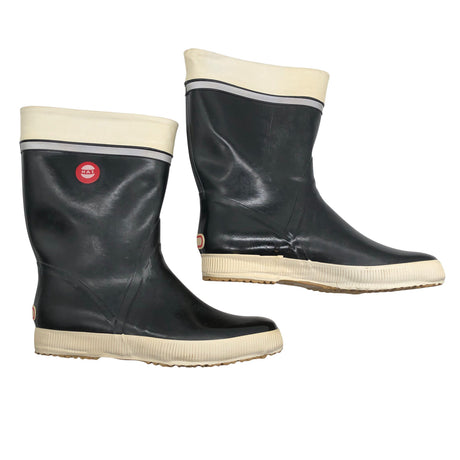 Unisex Nokian - Kumisaappaat, koko 46 -  ()