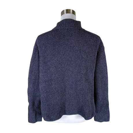 Unisex Hope - Neulepaita, koko 36 -  (2)