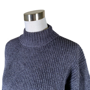 Unisex Hope - Neulepaita, koko 36 -  (3)
