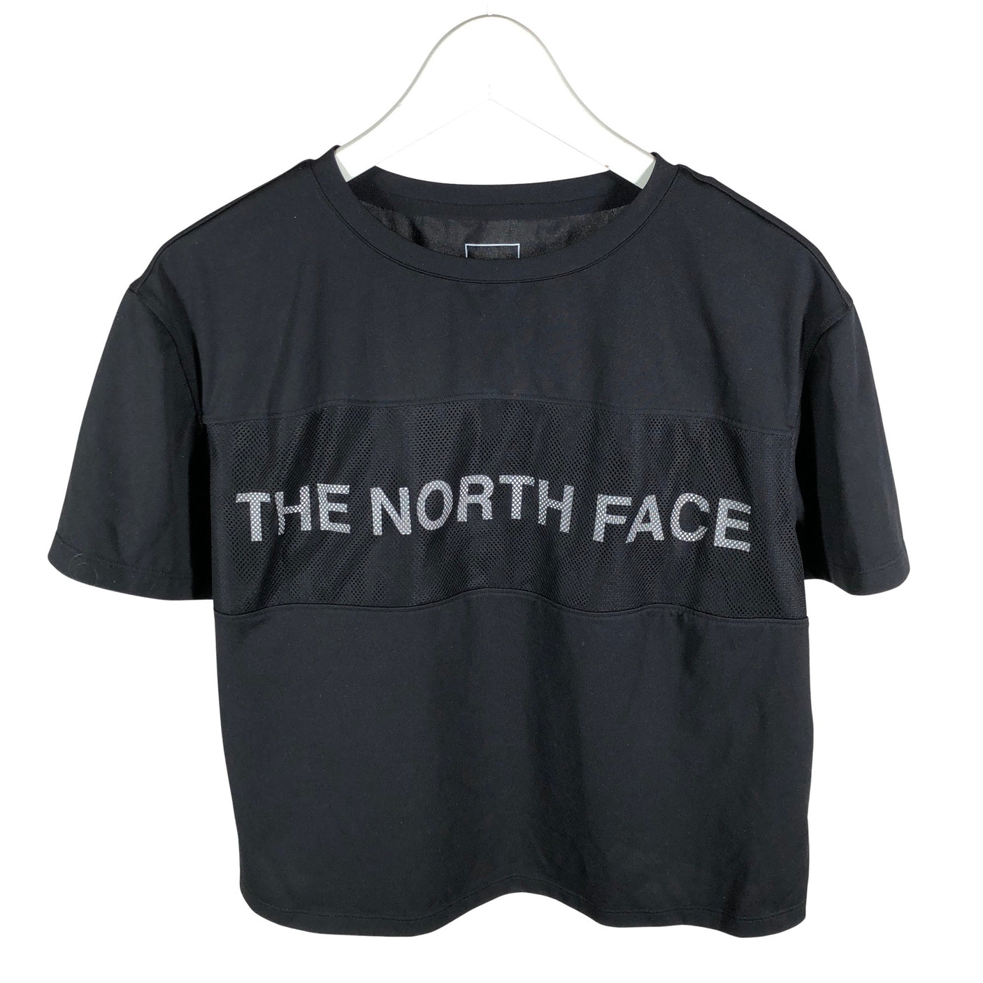 Unisex The North Face - Urheilupaita, koko 40 -  (1)