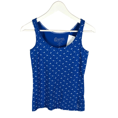 Unisex Esprit - Toppi, koko 38 -  ()
