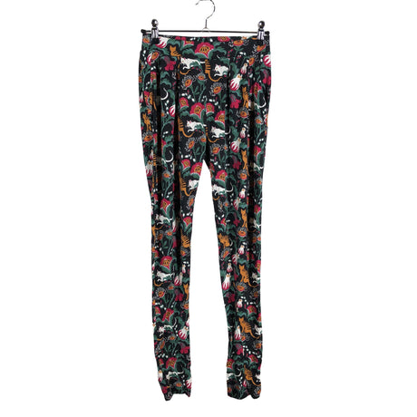 Unisex me&i - Housut, koko 158 - 164 -  ()