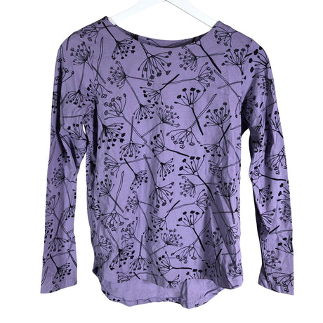 Unisex NOSH - Paita, koko 34 -  ()
