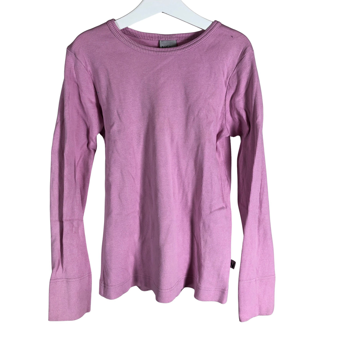 Unisex NOSH - Paita, koko 146 - 152 -  (1)