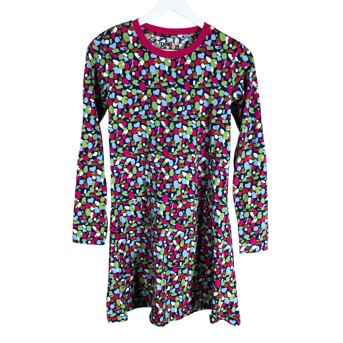 Unisex me&i - Mekko, koko 158 - 164 -  (1)