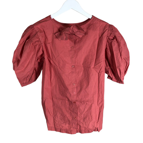 Unisex POMPdeLUX - T-paita, koko 158 - 164 -  (2)